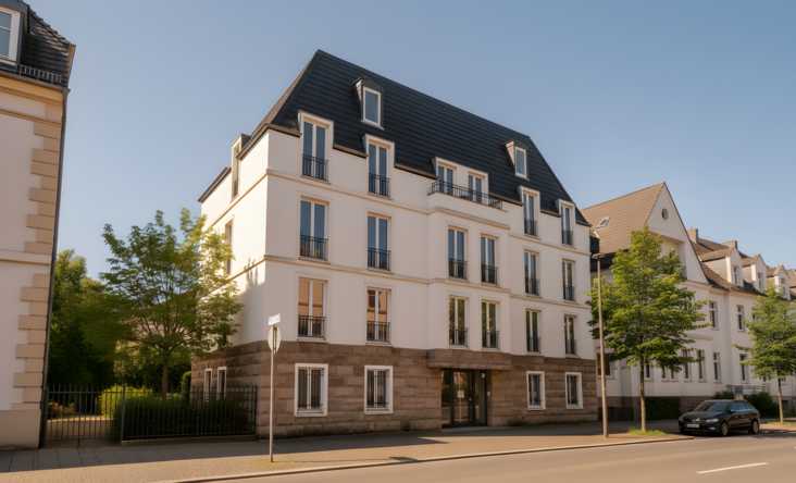 Offerstraße_-_kD