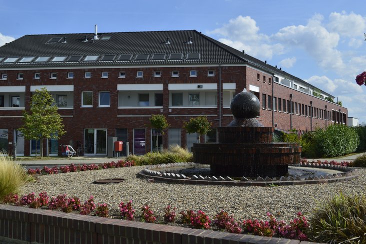 Gut-in-Widdersdorf_eG_Außenansicht
